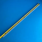 YAMAHA PSR-40 Keyboard Part: Keys Conductive Contact Rubber Pad Strip