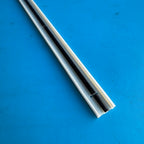 YAMAHA PSR-40 Keyboard Part: Keys Conductive Contact Rubber Pad Strip