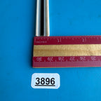 YAMAHA PSR-40 Keyboard Part: Keys Conductive Contact Rubber Pad Strip