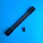 Line 6 Spider IV 15 Guitar Amplifier Part: Cabinet Carrying Handle w/Screws