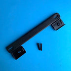 Line 6 Spider IV 15 Guitar Amplifier Part: Cabinet Carrying Handle w/Screws