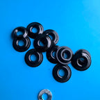 Line 6 Spider IV 15 Guitar Amplifier Part: Random Cabinet Screws Washers