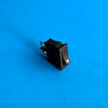 Line 6 Spider IV 15 Guitar Amplifier Part: Power ON/OFF Button Rocker Switch