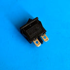 Line 6 Spider IV 15 Guitar Amplifier Part: Power ON/OFF Button Rocker Switch