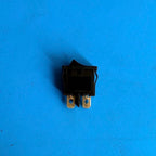Line 6 Spider IV 15 Guitar Amplifier Part: Power ON/OFF Button Rocker Switch