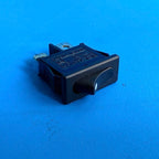 Line 6 Spider IV 15 Guitar Amplifier Part: Power ON/OFF Button Rocker Switch
