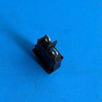 Line 6 Spider IV 15 Guitar Amplifier Part: Power ON/OFF Button Rocker Switch