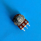 Line 6 Spider IV 15 Guitar Amplifier Part: D-Shaft Potentiometer B10K Pot