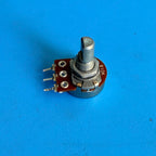 Line 6 Spider IV 15 Guitar Amplifier Part: D-Shaft Potentiometer B10K Pot