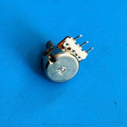 Line 6 Spider IV 15 Guitar Amplifier Part: D-Shaft Potentiometer B10K Pot
