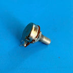 Line 6 Spider IV 15 Guitar Amplifier Part: D-Shaft Potentiometer B10K Pot