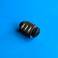 Line 6 Flextone II Guitar Amplifier Replacement Part: 6-Pin TRS 1/4" Socket