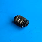Line 6 Flextone II Guitar Amplifier Replacement Part: 6-Pin TRS 1/4" Socket