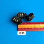 Line 6 Flextone II Guitar Amplifier Replacement Part: 6-Pin TRS 1/4" Socket