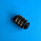 Line 6 Flextone II Guitar Amplifier Replacement Part: 6-Pin TRS 1/4" Socket