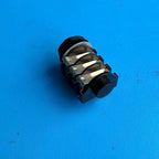 Line 6 Flextone II Guitar Amplifier Replacement Part: 6-Pin TRS 1/4" Socket