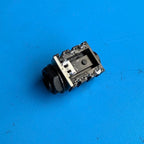 Line 6 Flextone II Guitar Amplifier Replacement Part: 6-Pin TRS 1/4" Socket