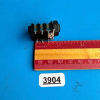 Line 6 Flextone II Guitar Amplifier Replacement Part: 6-Pin TRS 1/4" Socket