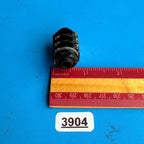 Line 6 Flextone II Guitar Amplifier Replacement Part: 6-Pin TRS 1/4" Socket