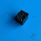 Line 6 Flextone II Guitar Amplifier Part: Ethernet Pedal Input 8-Pin Socket