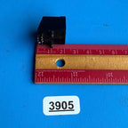 Line 6 Flextone II Guitar Amplifier Part: Ethernet Pedal Input 8-Pin Socket