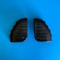 Line 6 Spider III 15 30 120 Guitar Amp Part: Front Corner Protector Left/Right
