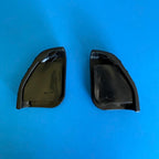Line 6 Spider III 15 30 120 Guitar Amp Part: Front Corner Protector Left/Right