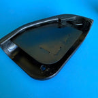 Line 6 Spider III 15 30 120 Guitar Amp Part: Front Corner Protector Left/Right