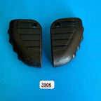 Line 6 Spider III 15 30 120 Guitar Amp Part: Front Corner Protector Left/Right