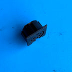 Line 6 Flextone II Guitar Amplifier Part: MIDI I/O 5-Pin Socket [2PCS]
