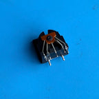 Line 6 Flextone II Guitar Amplifier Part: MIDI I/O 5-Pin Socket [2PCS]