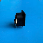 Line 6 Flextone II Guitar Amplifier Part: MIDI I/O 5-Pin Socket [2PCS]