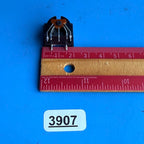 Line 6 Flextone II Guitar Amplifier Part: MIDI I/O 5-Pin Socket [2PCS]