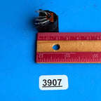 Line 6 Flextone II Guitar Amplifier Part: MIDI I/O 5-Pin Socket [2PCS]
