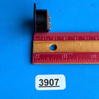 Line 6 Flextone II Guitar Amplifier Part: MIDI I/O 5-Pin Socket [2PCS]