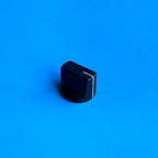 Line 6 Flextone II Guitar Amplifier Part: Volume Knob Cover Cap w/Bushing