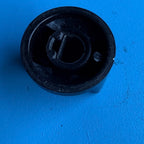 Line 6 Flextone II Guitar Amplifier Part: Volume Knob Cover Cap w/Bushing