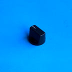Line 6 Flextone II Guitar Amplifier Part: Volume Knob Cover Cap w/Bushing