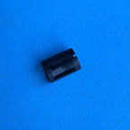 Line 6 Flextone II Guitar Amplifier Part: Volume Knob Cover Cap w/Bushing