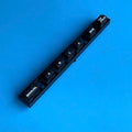 Line 6 Flextone II Guitar Amplifier Part: Channel Slect Button Cap Cover Group