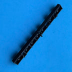 Line 6 Flextone II Guitar Amplifier Part: Channel Slect Button Cap Cover Group