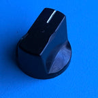 Line 6 Flextone II Guitar Amplifier Part: Volume Knob Cap w/Bushing [3PCS]