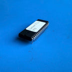 Line 6 Flextone II Amplifier Part: IC Processor GE202302701 28-Pin DIP Chip