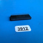 Line 6 Flextone II Amplifier Part: IC Processor GE202302701 28-Pin DIP Chip