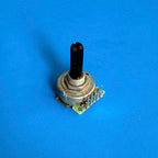 Line 6 Flextone II Guitar Amplifier Part: Amp/Effect 16-Detent Rotary Encoder