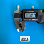 Line 6 Flextone II Guitar Amplifier Part: Amp/Effect 16-Detent Rotary Encoder