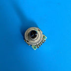 Line 6 Flextone II Guitar Amplifier Part: Amp/Effect 16-Detent Rotary Encoder
