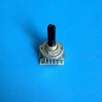 Line 6 Flextone II Guitar Amplifier Part: Amp/Effect 16-Detent Rotary Encoder
