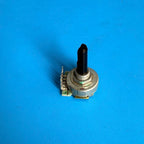Line 6 Flextone II Guitar Amplifier Part: Amp/Effect 16-Detent Rotary Encoder