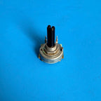 Line 6 Flextone II Guitar Amplifier Part: Amp/Effect 16-Detent Rotary Encoder